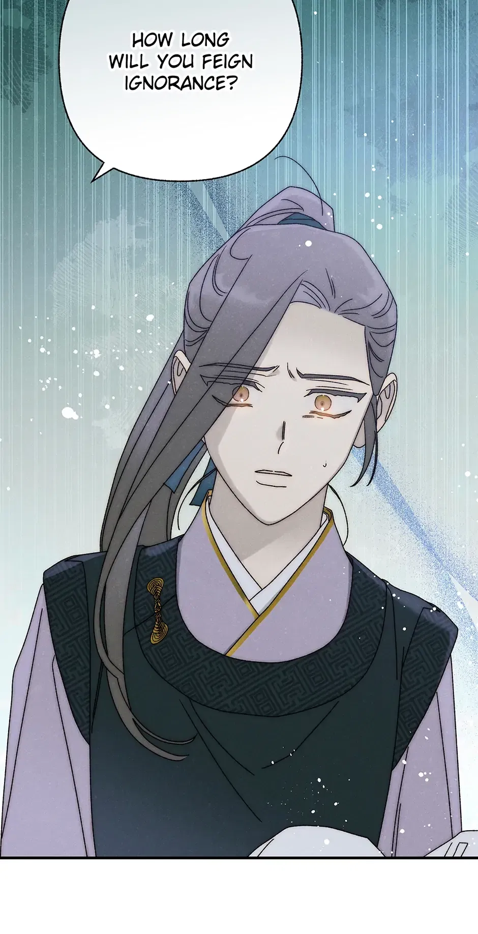 Read Imperial Marriage Manga Online