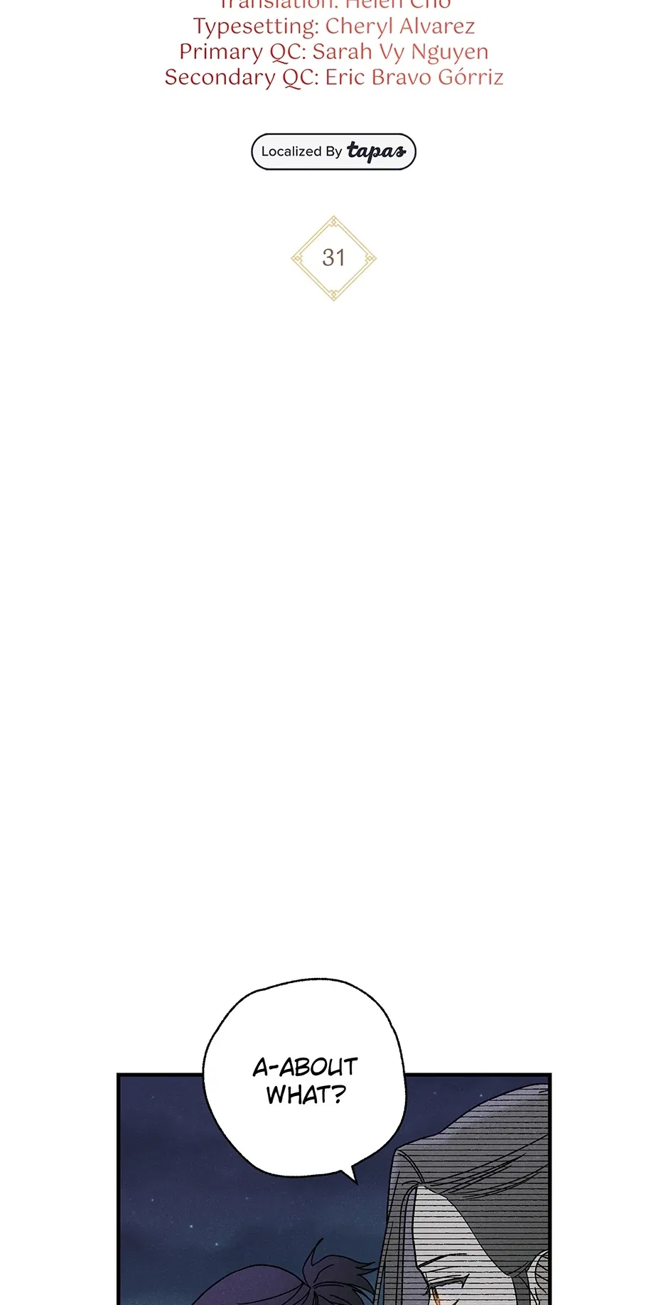 Read Imperial Marriage Manga Online