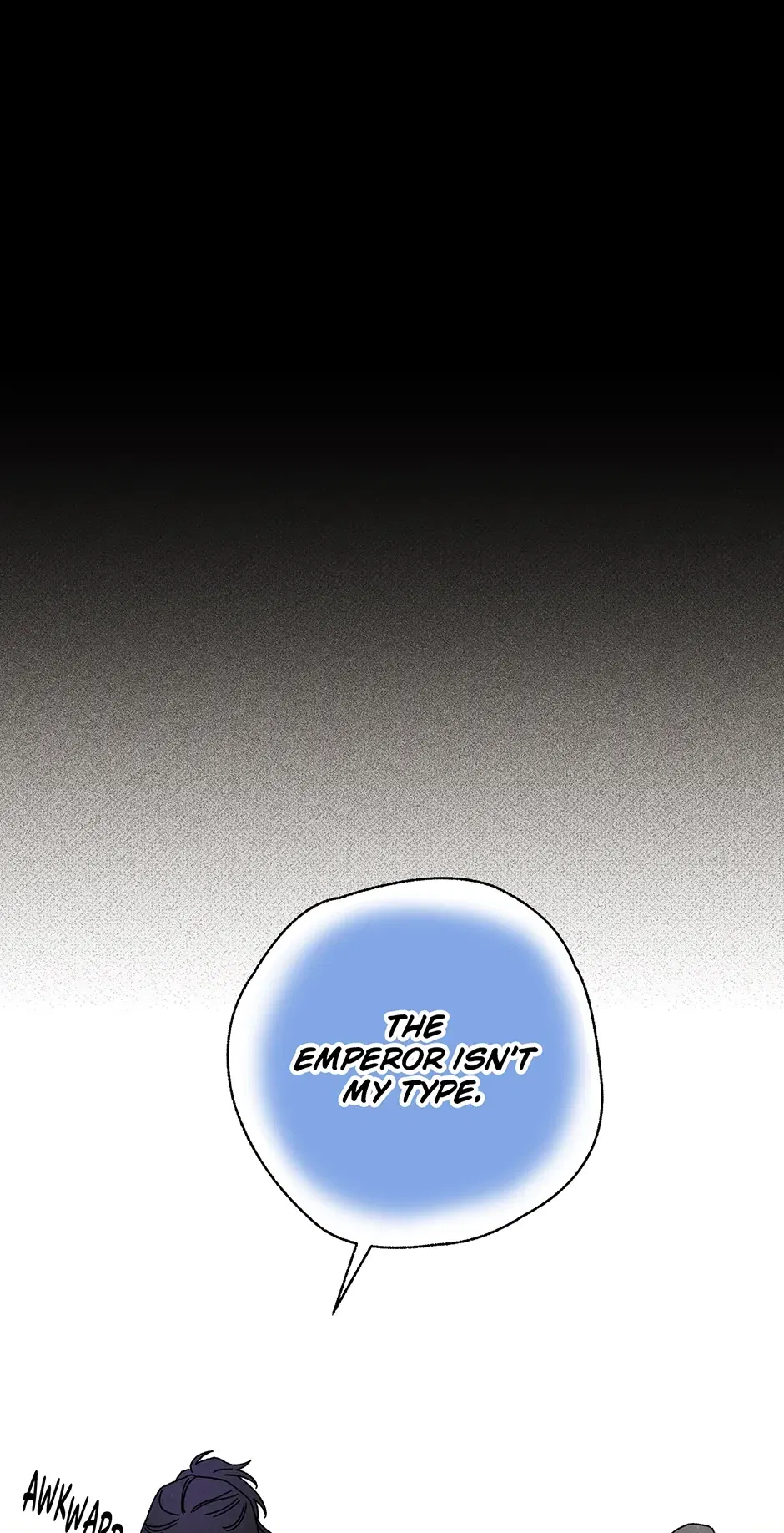 Read Imperial Marriage Manga Online