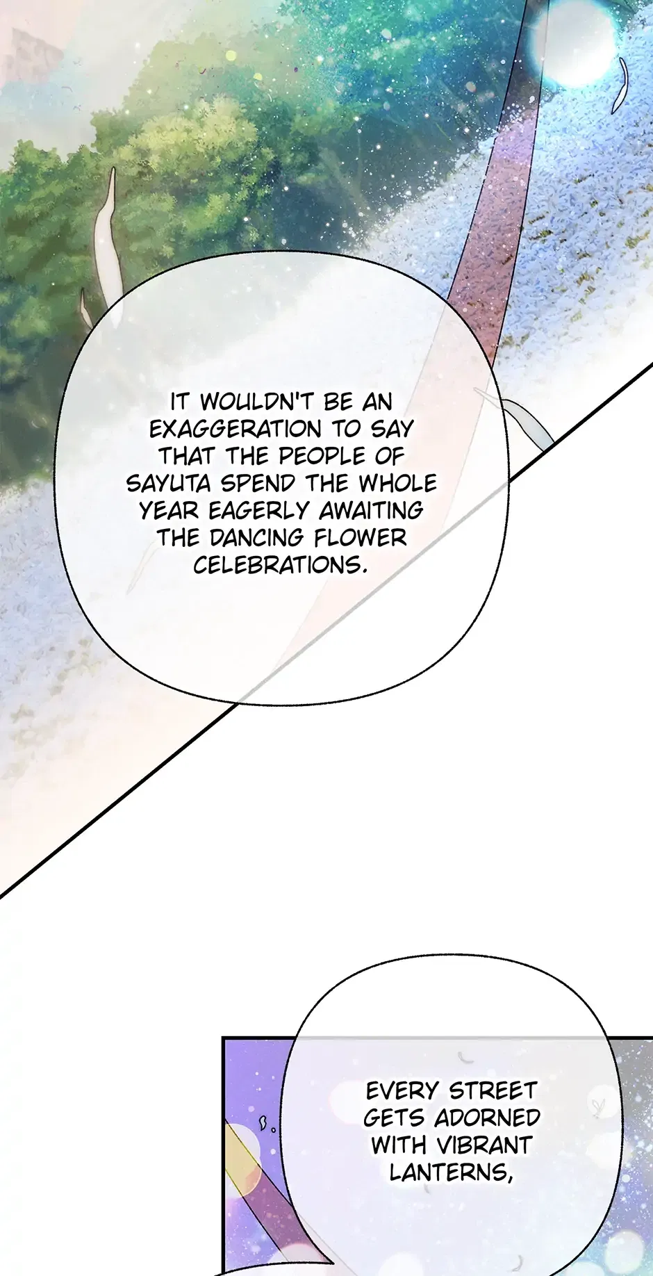 Read Imperial Marriage Manga Online