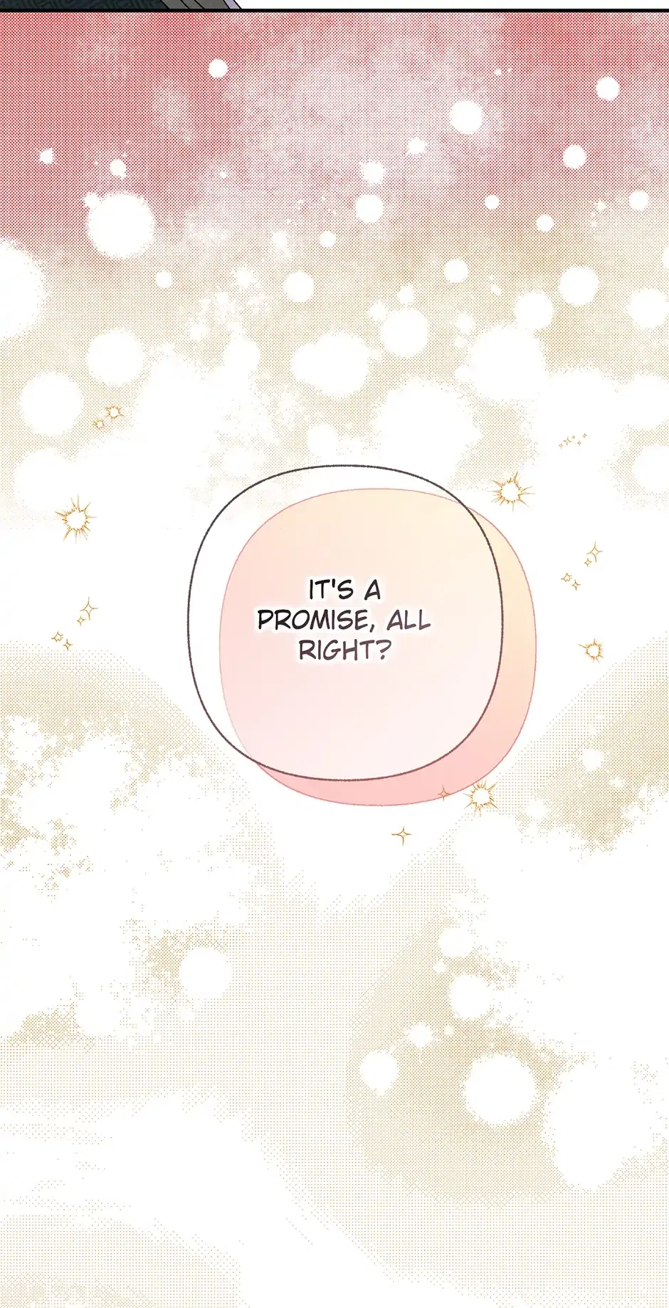 Read Imperial Marriage Manga Online