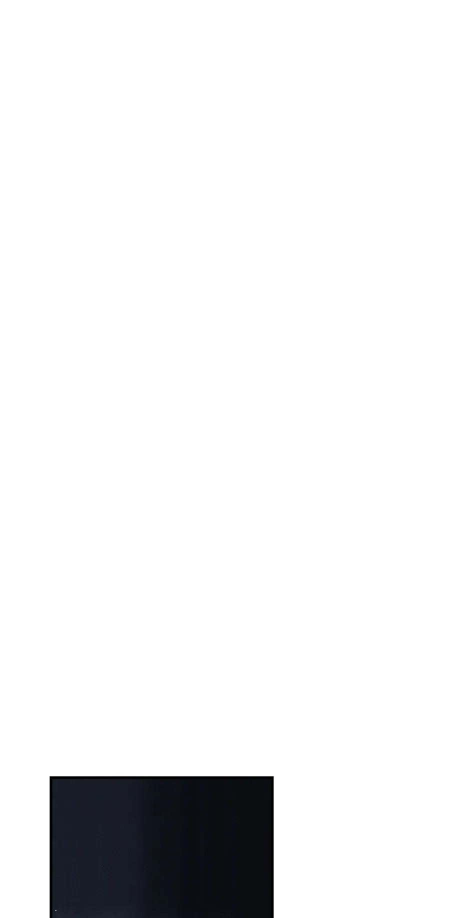 Read Imperial Marriage Manga Online