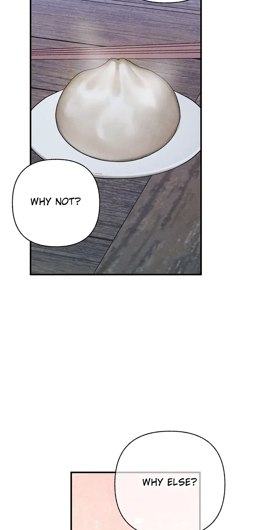 Read Imperial Marriage Manga Online