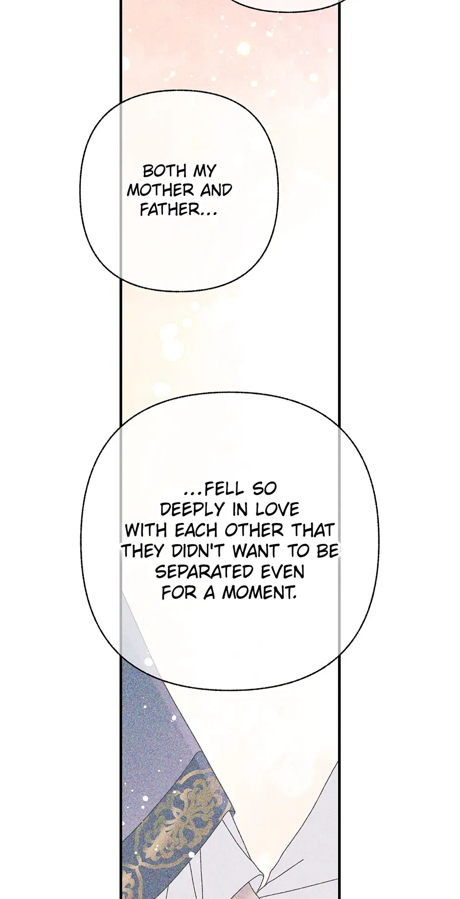 Read Imperial Marriage Manga Online