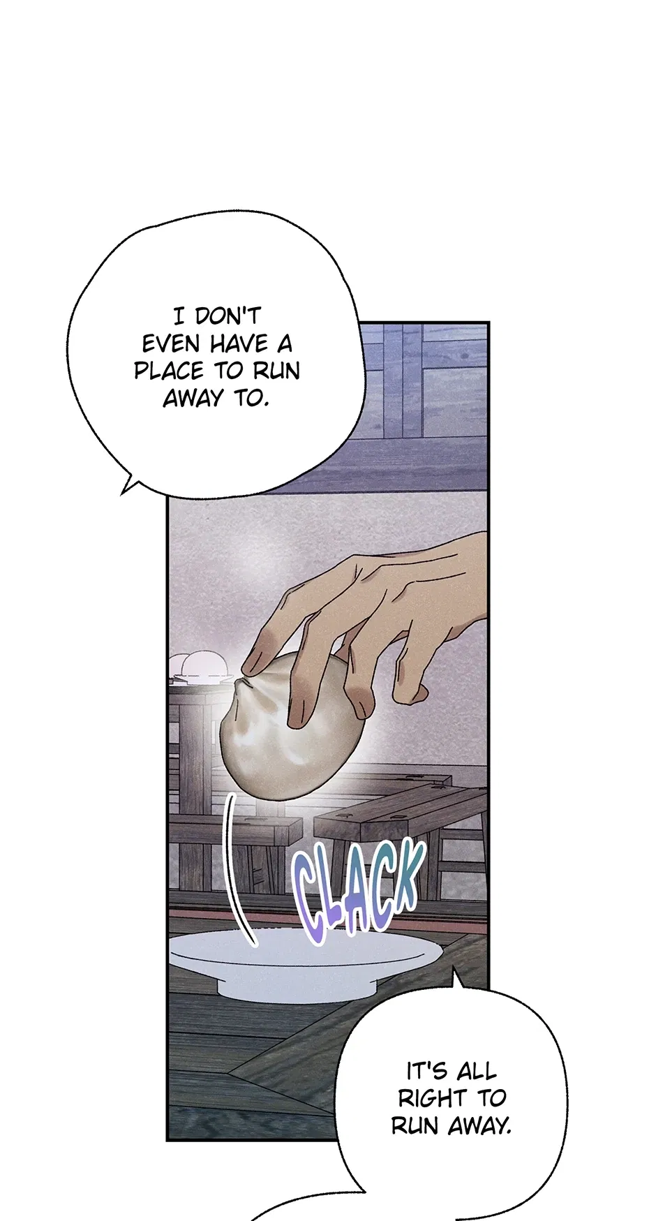 Read Imperial Marriage Manga Online