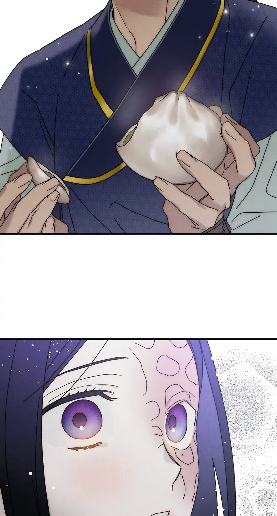 Read Imperial Marriage Manga Online