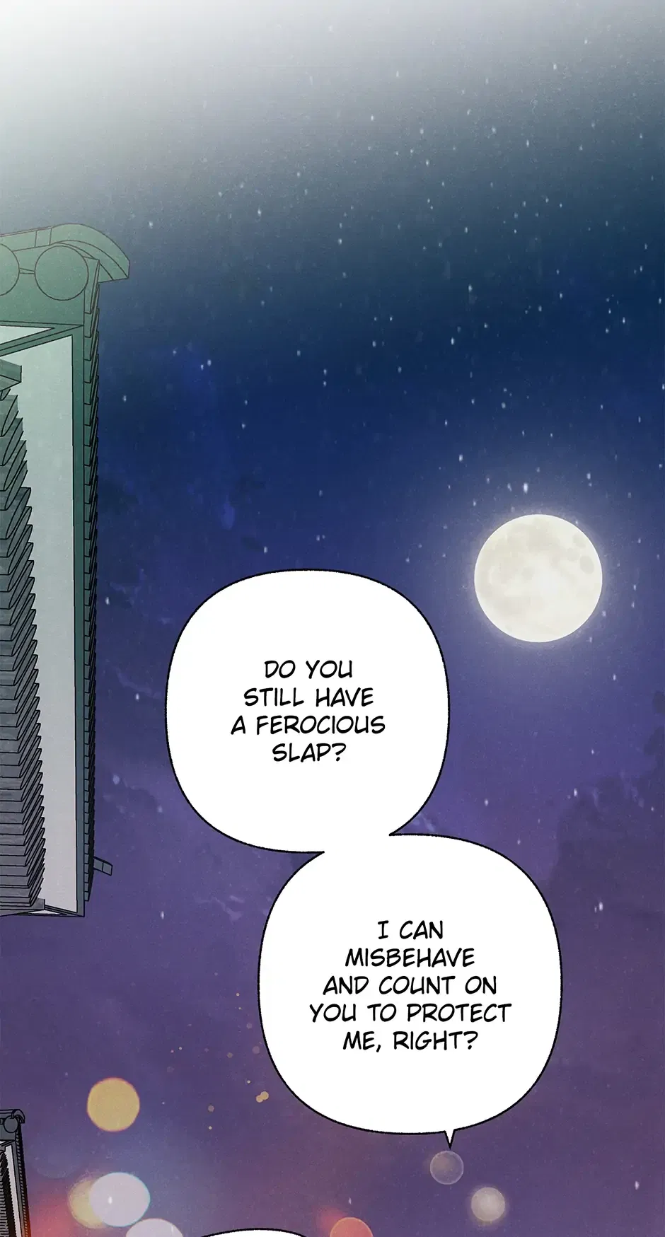 Read Imperial Marriage Manga Online