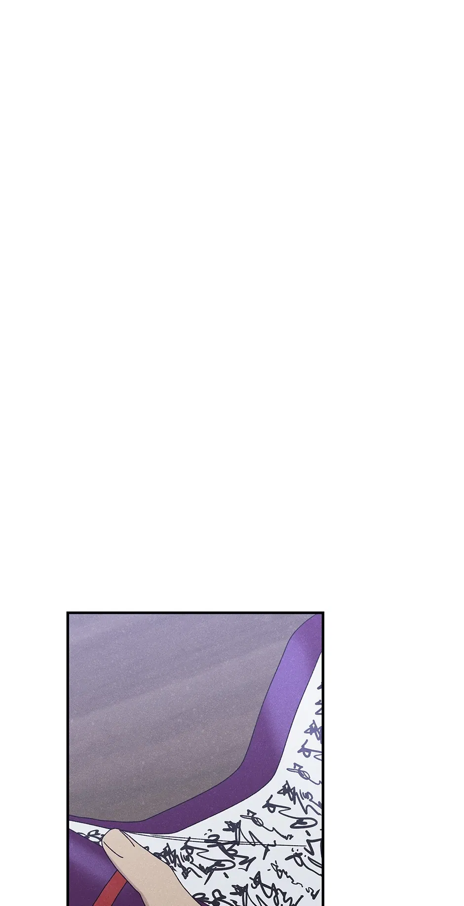 Read Imperial Marriage Manga Online