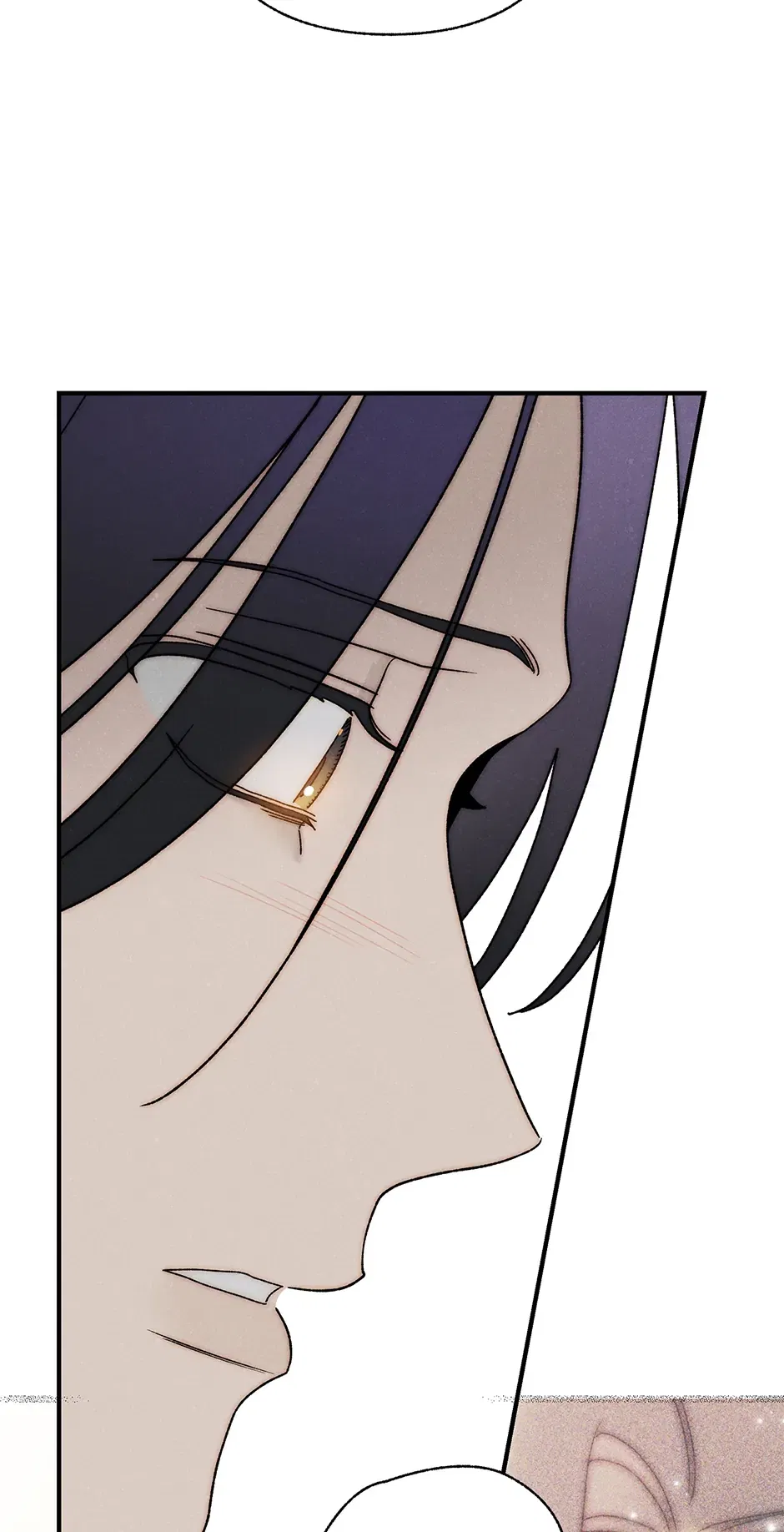 Read Imperial Marriage Manga Online