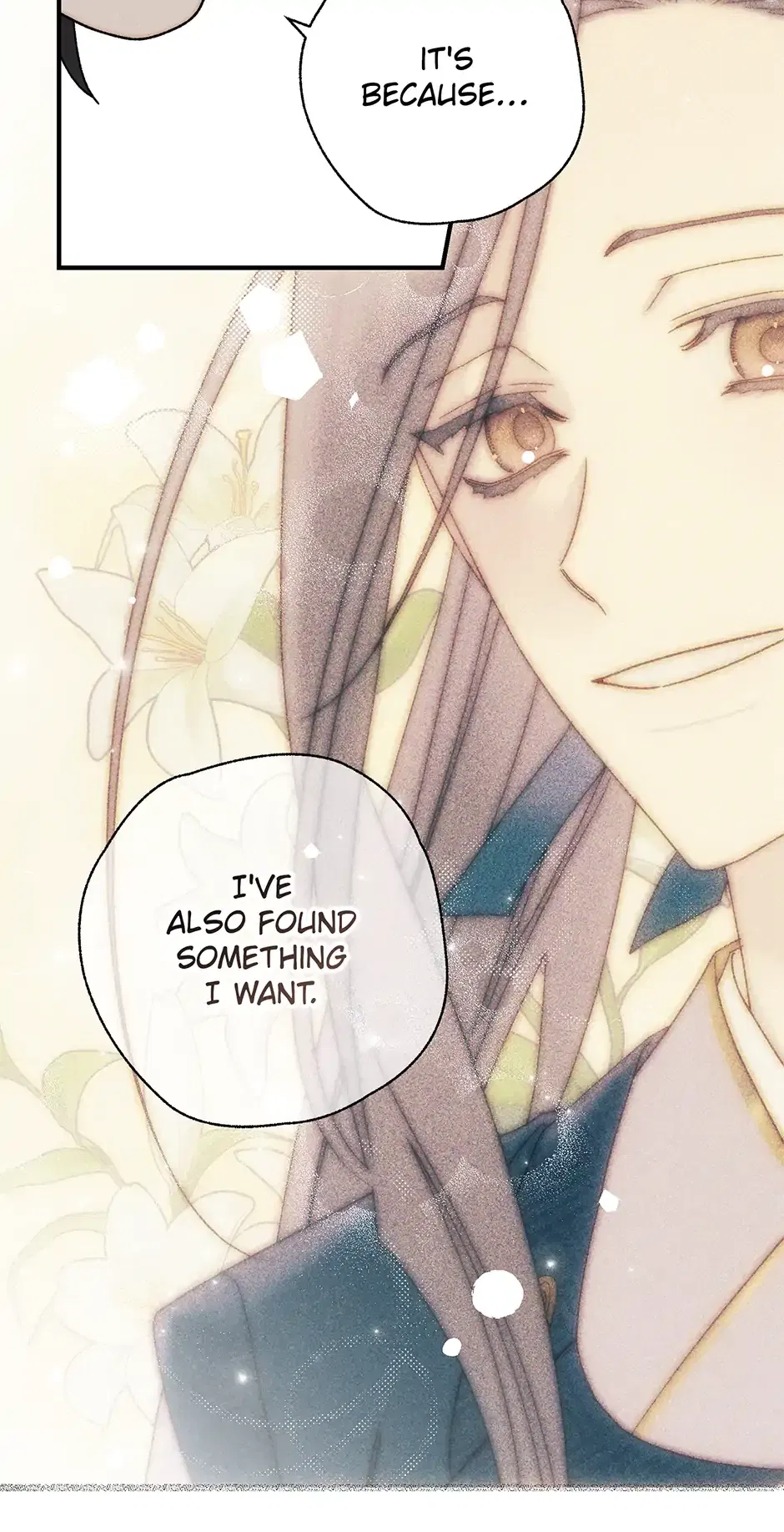 Read Imperial Marriage Manga Online