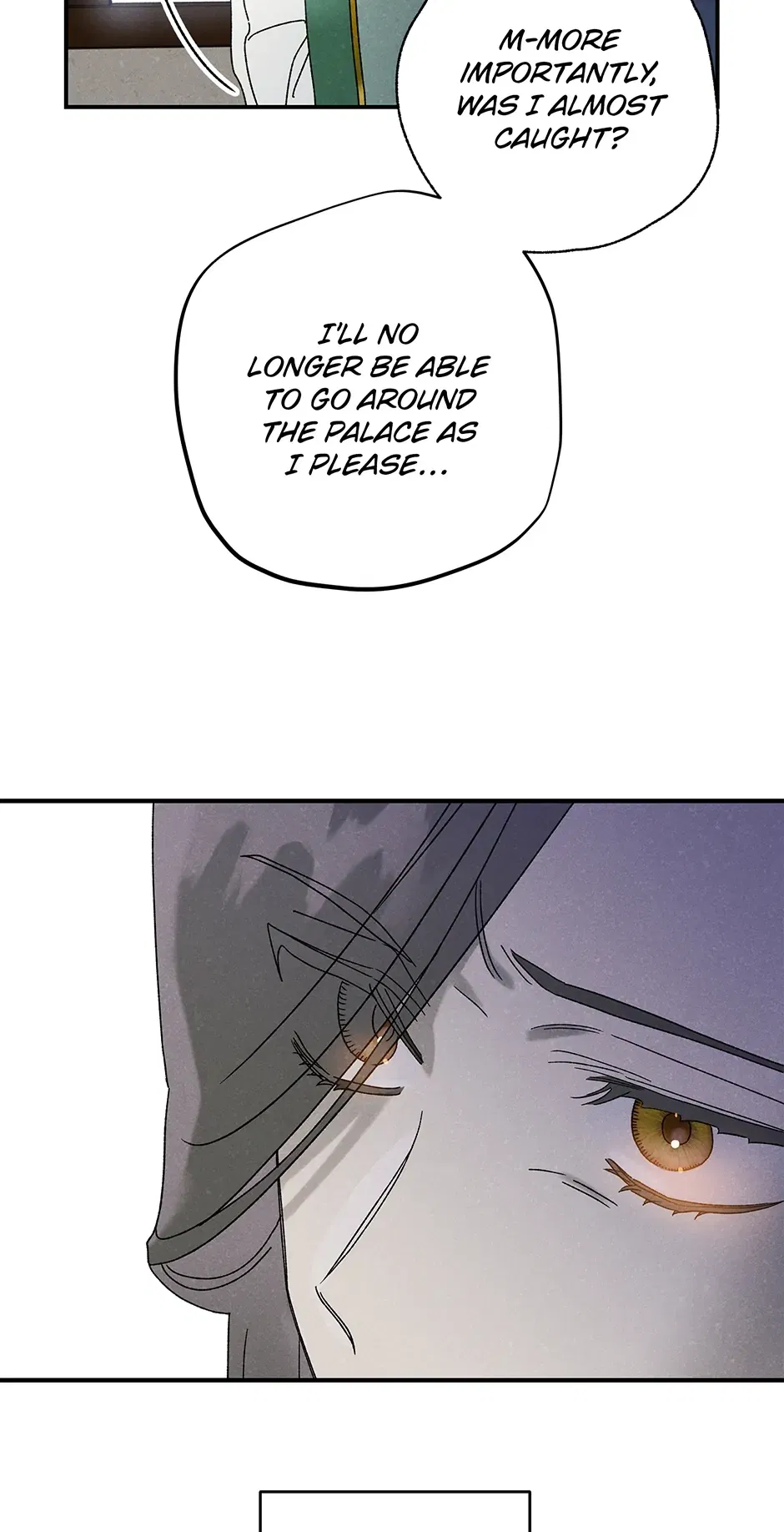 Read Imperial Marriage Manga Online