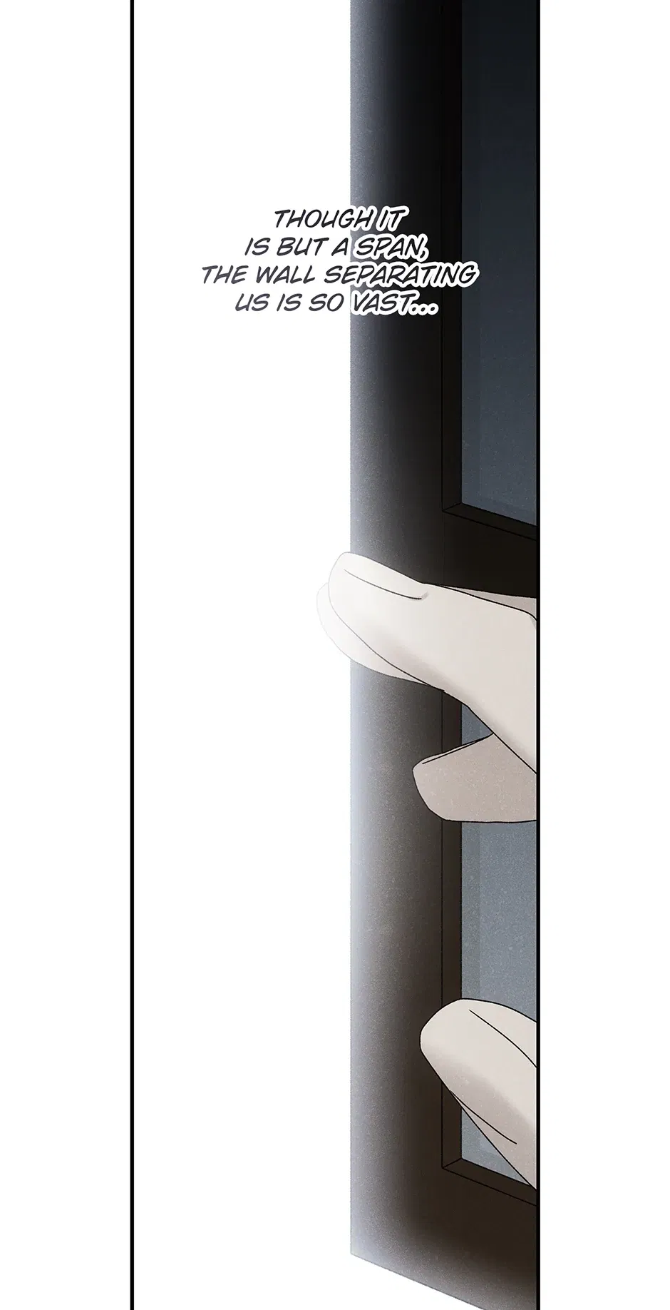 Read Imperial Marriage Manga Online