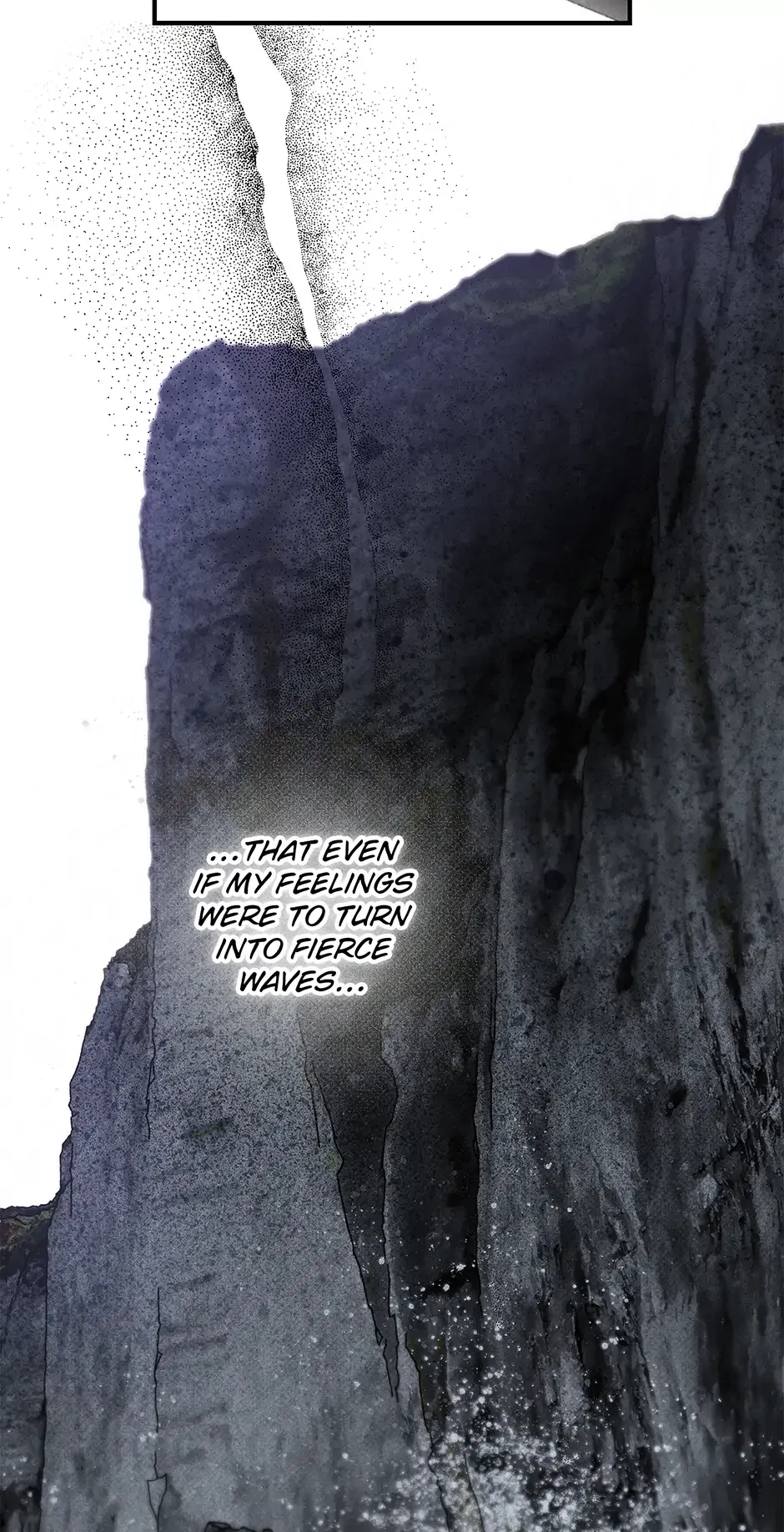 Read Imperial Marriage Manga Online