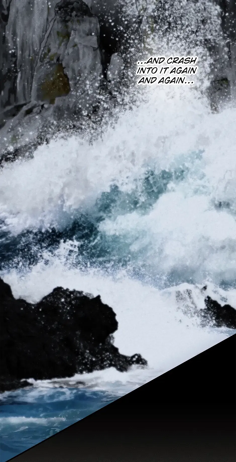 Read Imperial Marriage Manga Online