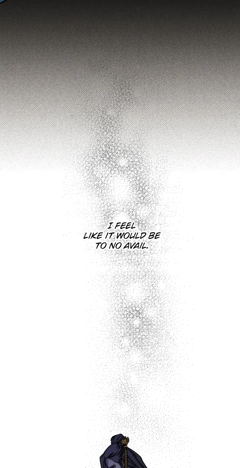 Read Imperial Marriage Manga Online