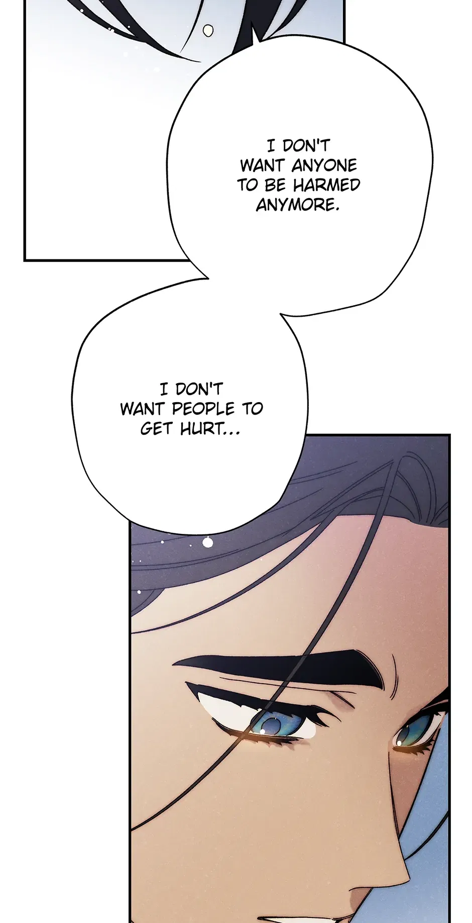 Read Imperial Marriage Manga Online