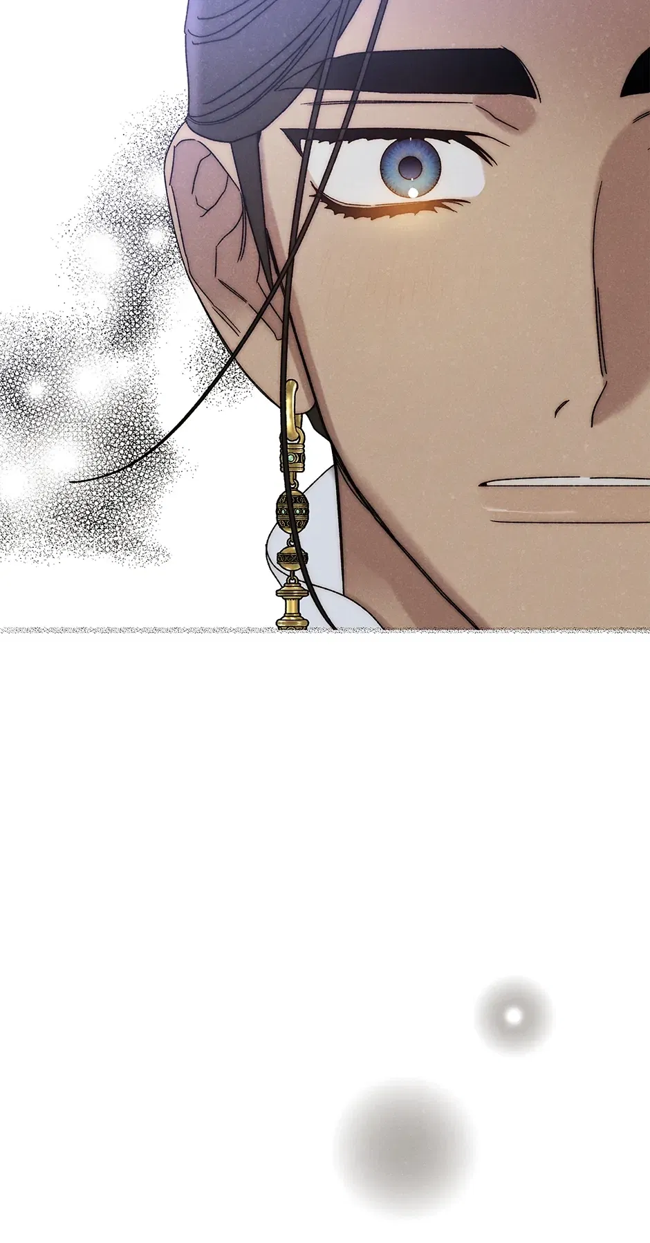 Read Imperial Marriage Manga Online