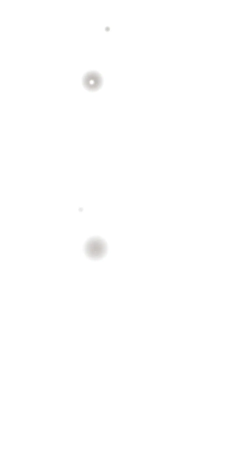 Read Imperial Marriage Manga Online