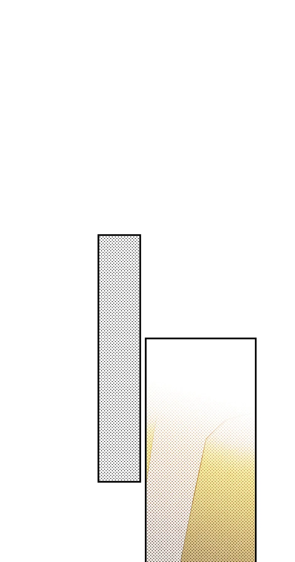 Read Imperial Marriage Manga Online