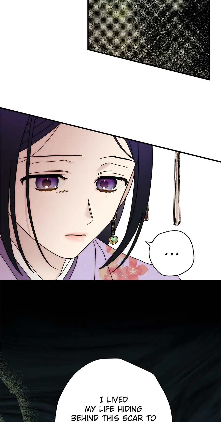 Read Imperial Marriage Manga Online