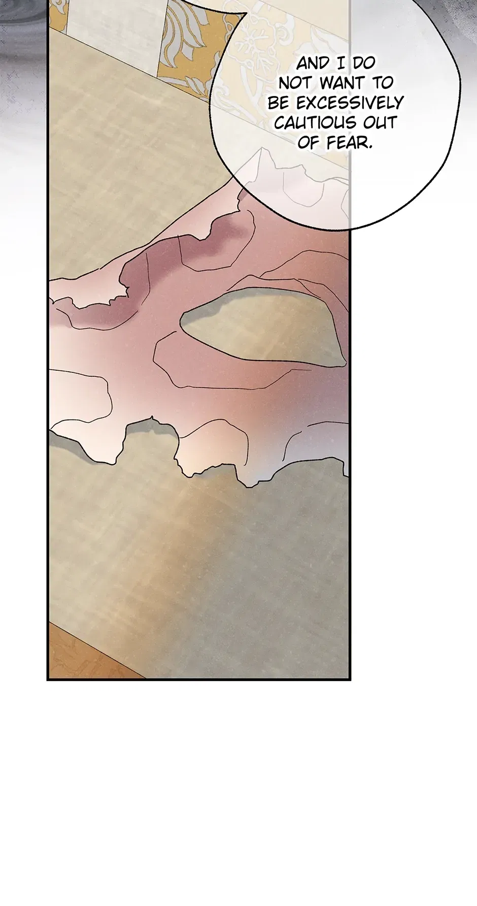 Read Imperial Marriage Manga Online