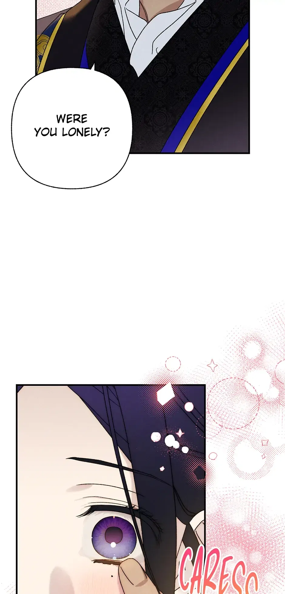 Read Imperial Marriage Manga Online