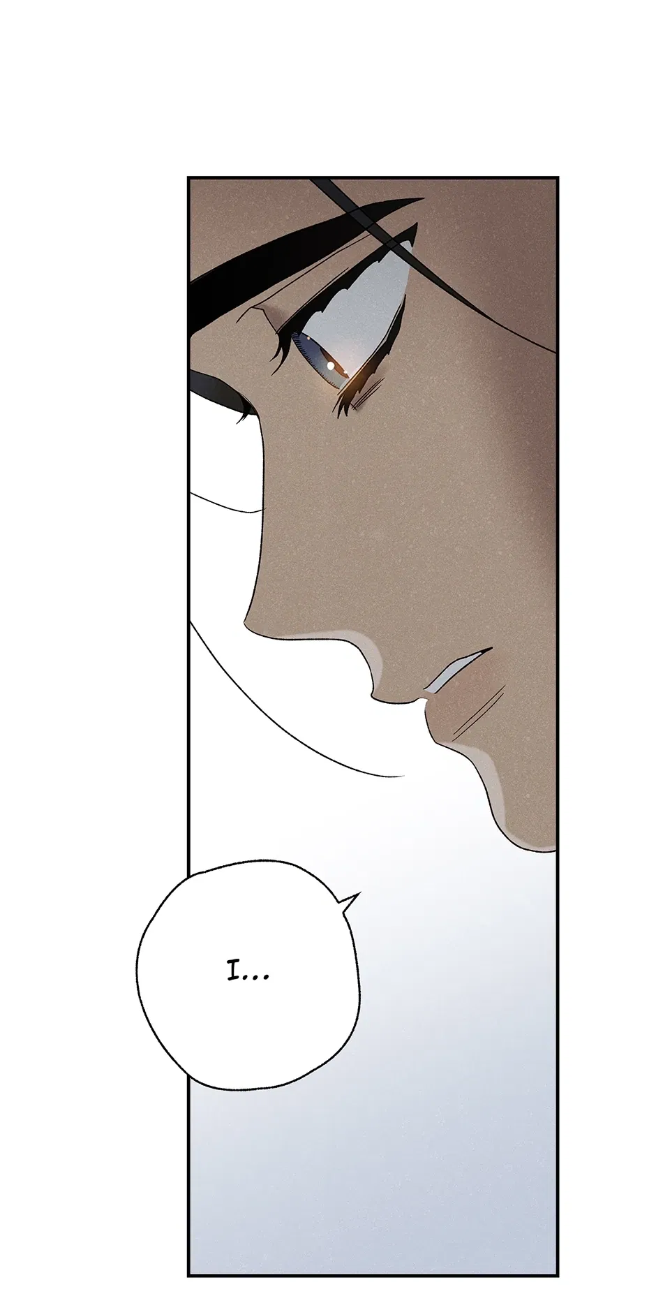 Read Imperial Marriage Manga Online