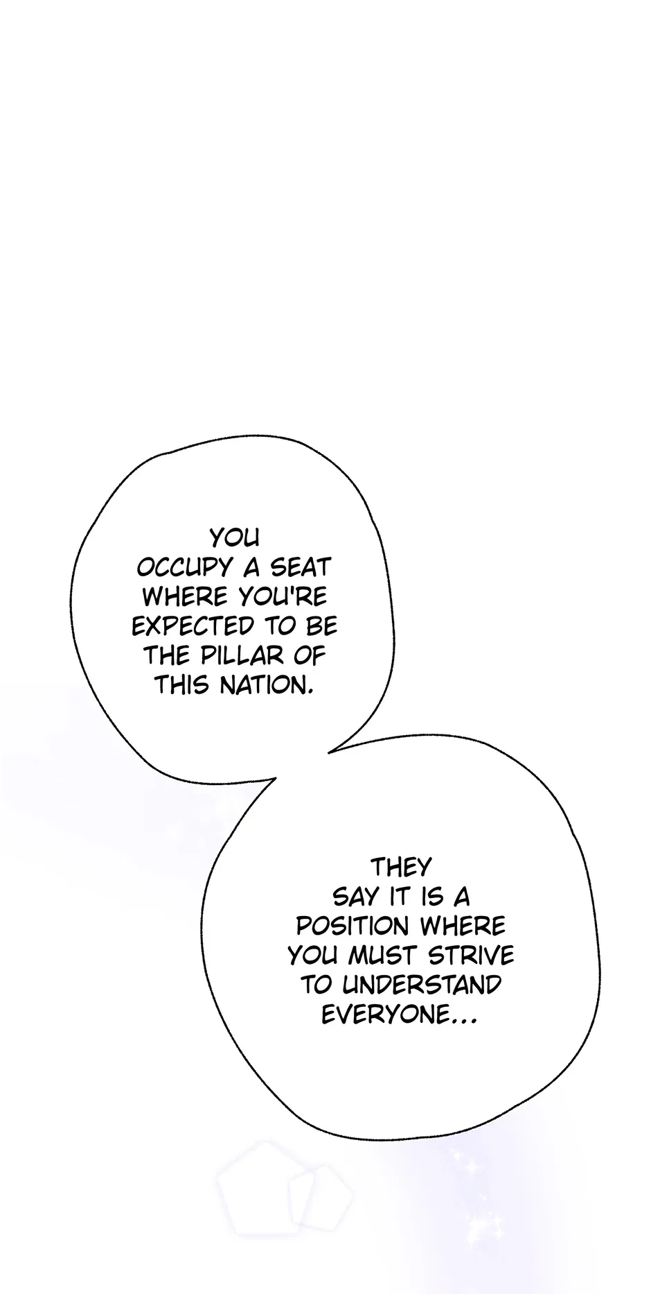 Read Imperial Marriage Manga Online