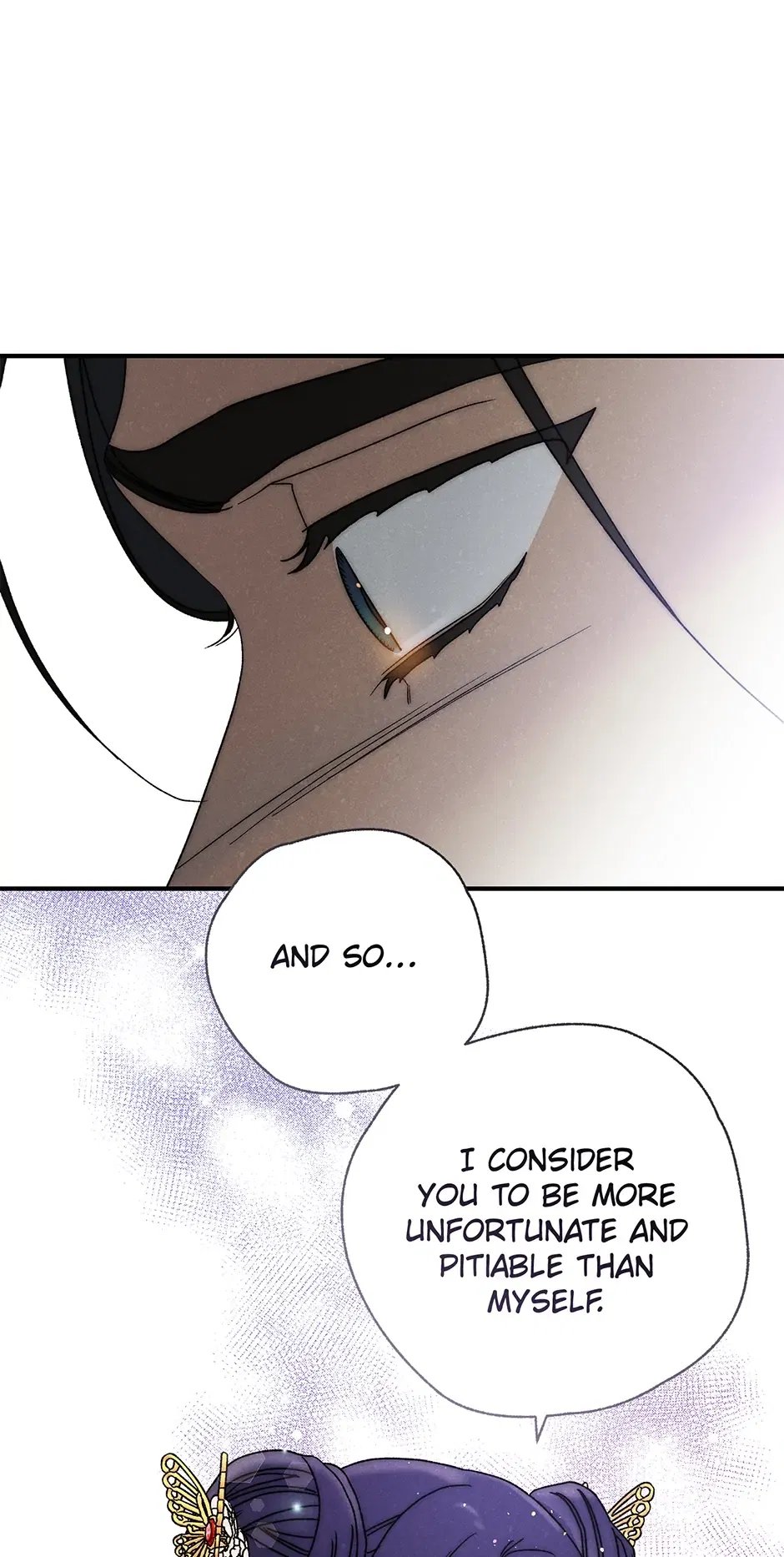 Read Imperial Marriage Manga Online