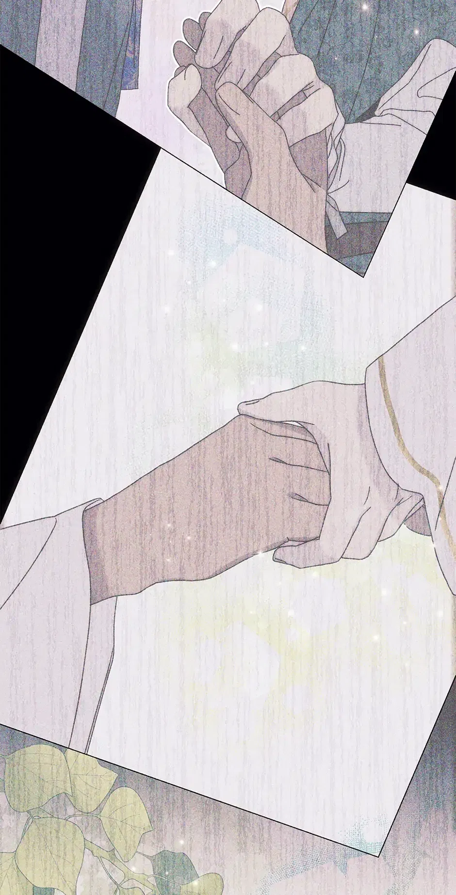 Read Imperial Marriage Manga Online