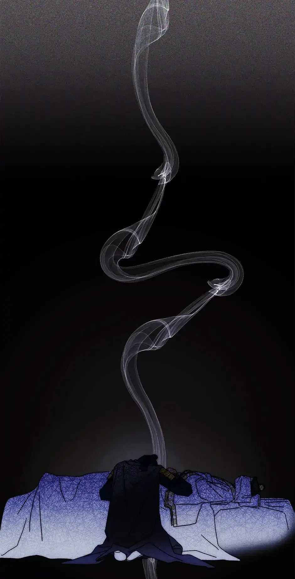 Read Imperial Marriage Manga Online