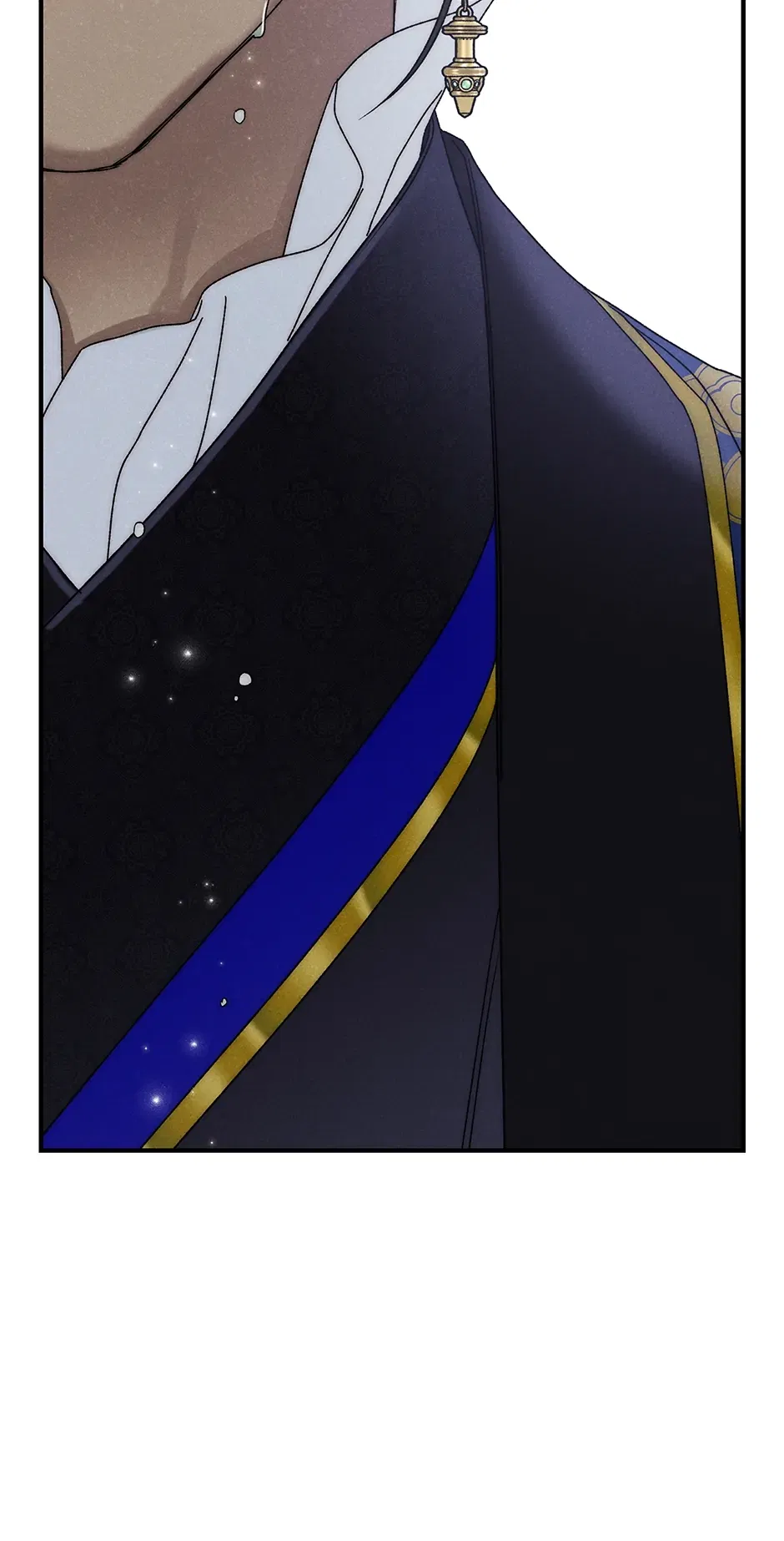 Read Imperial Marriage Manga Online