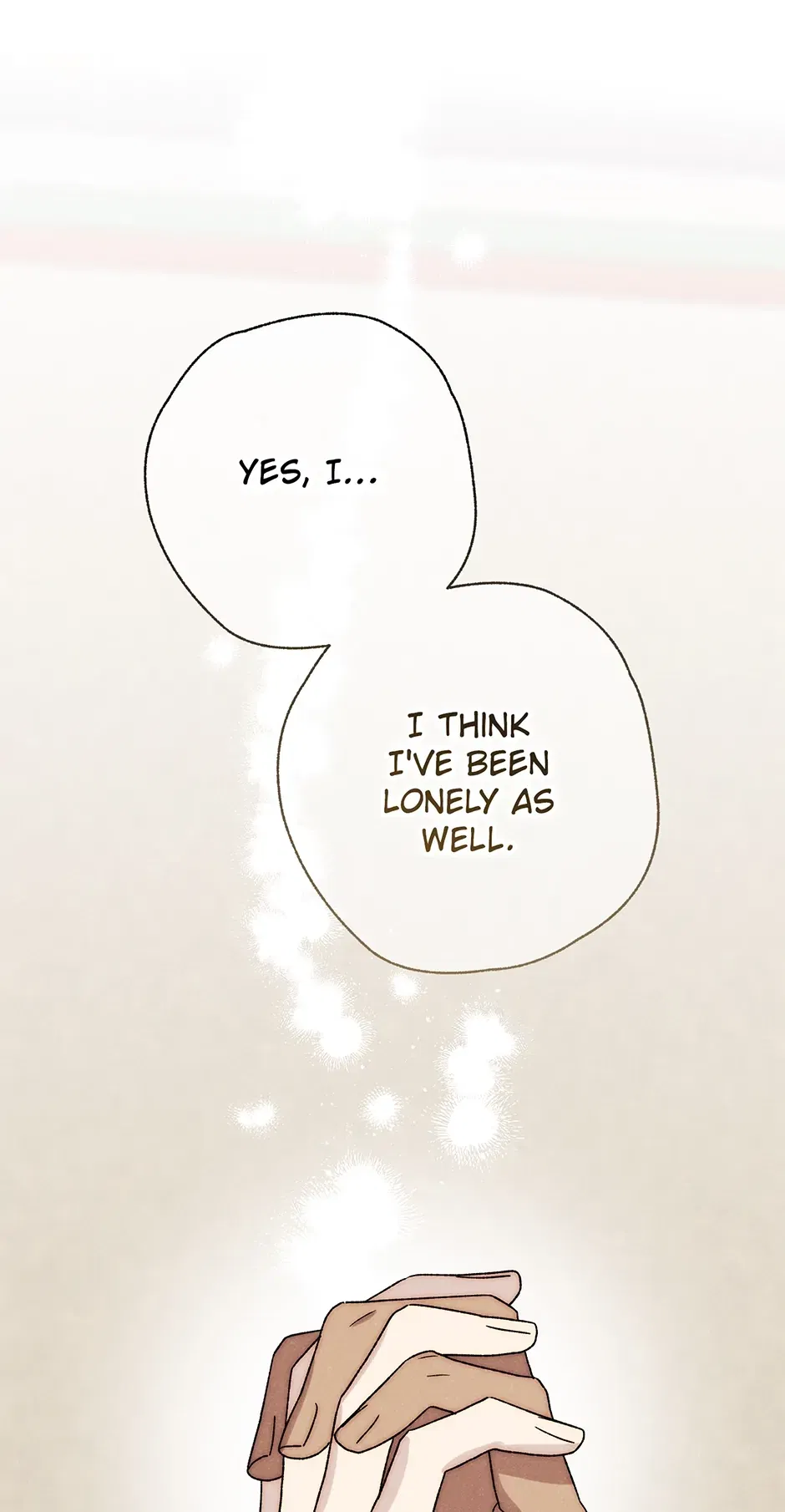 Read Imperial Marriage Manga Online