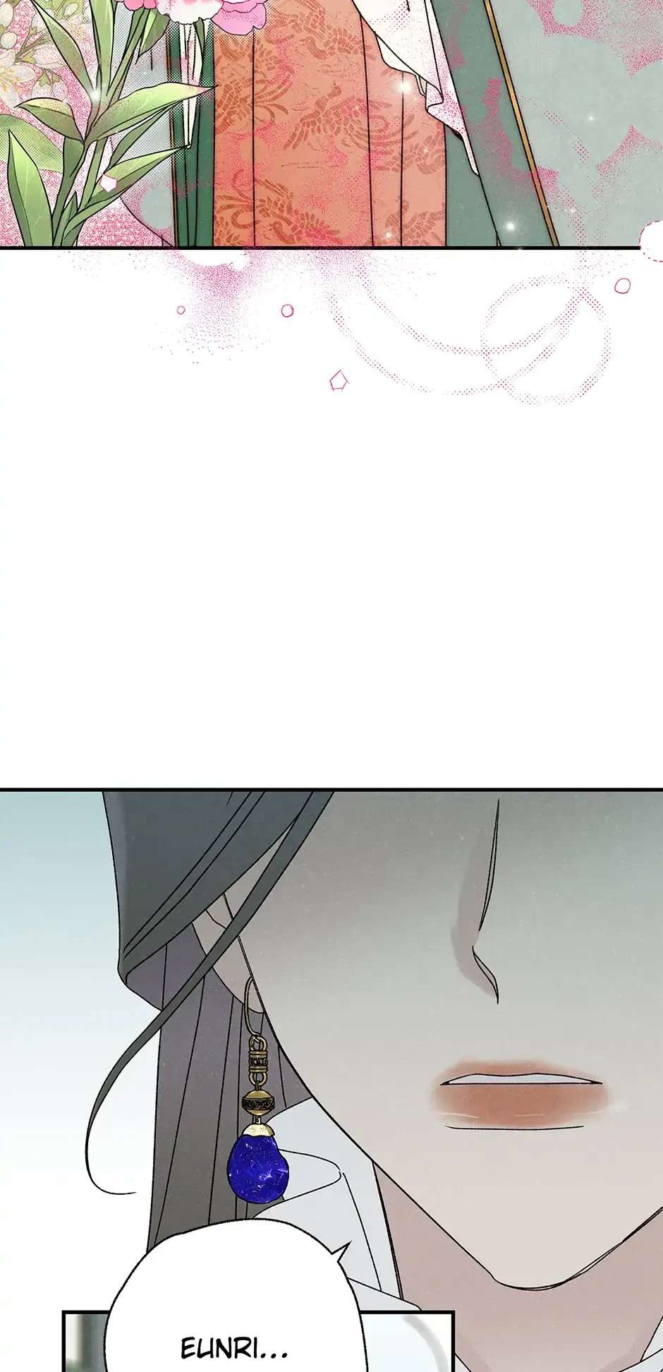 Read Imperial Marriage Manga Online