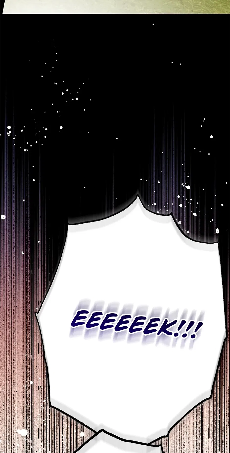 Read Imperial Marriage Manga Online