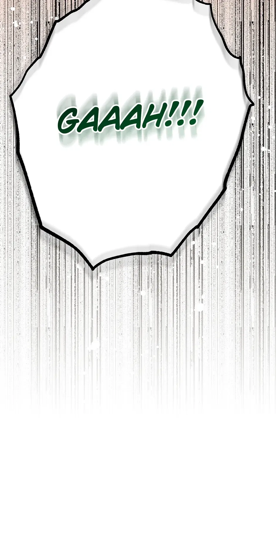 Read Imperial Marriage Manga Online