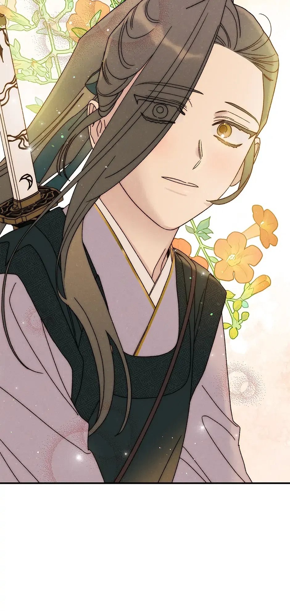 Read Imperial Marriage Manga Online