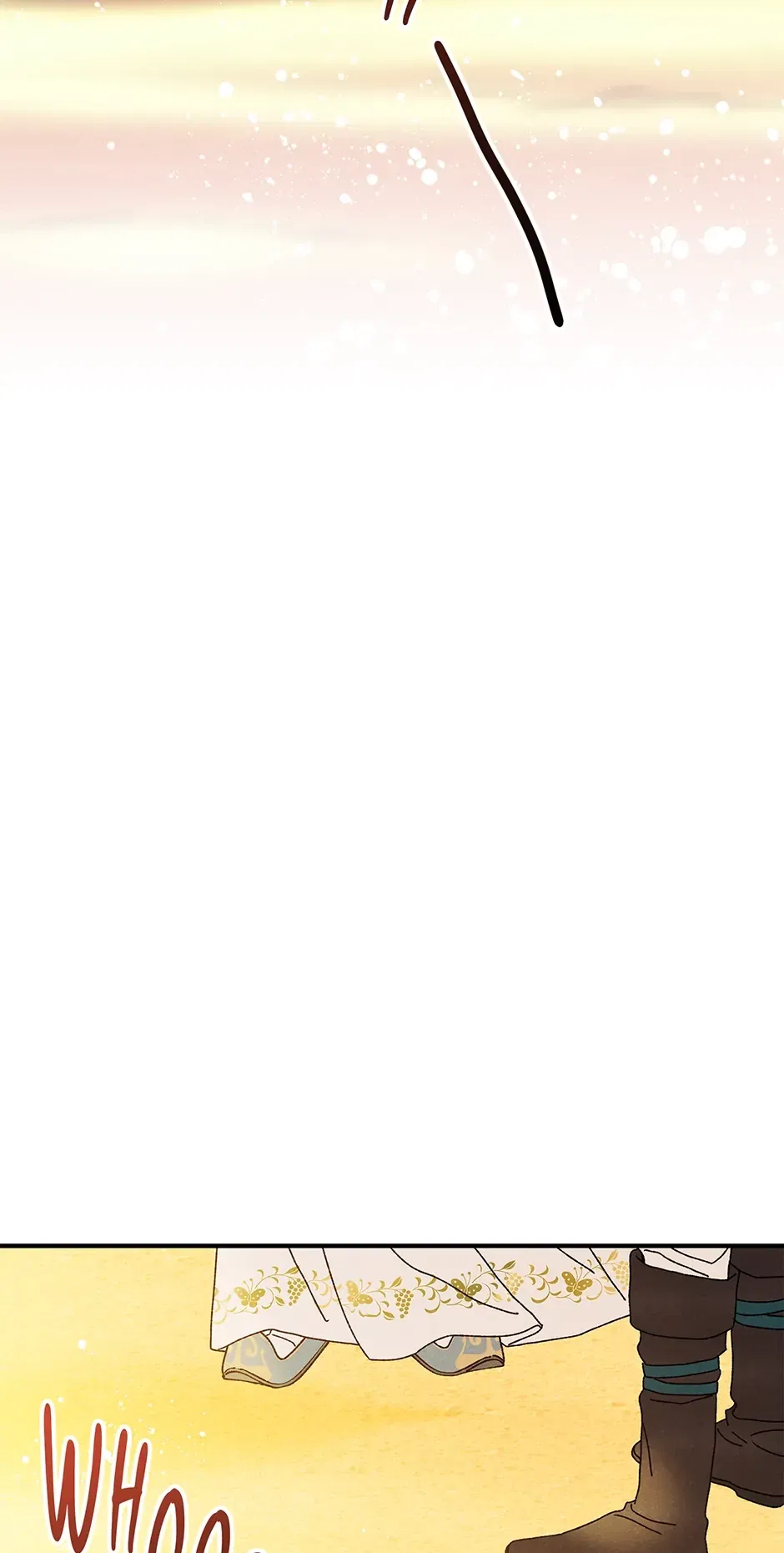 Read Imperial Marriage Manga Online