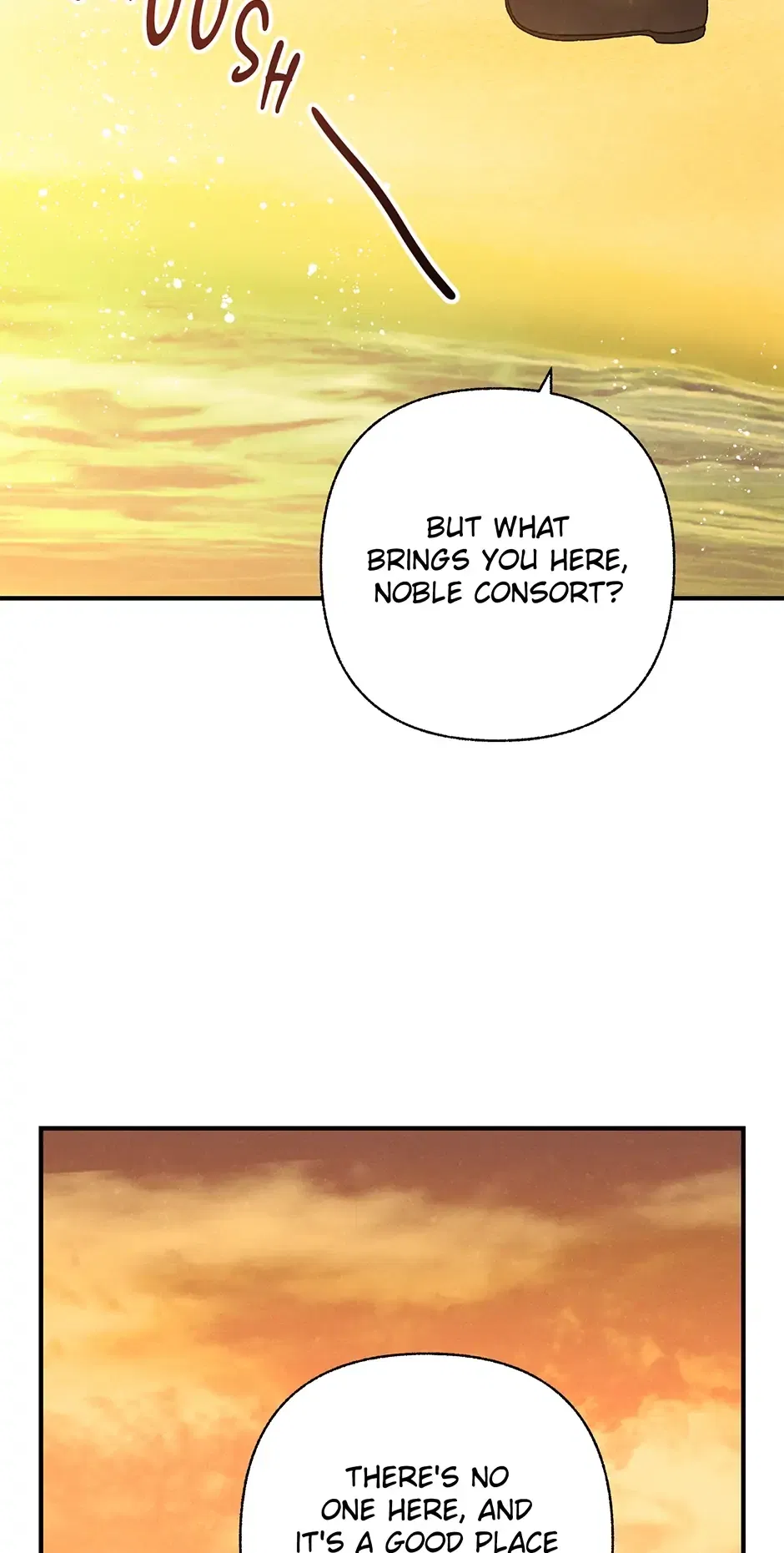 Read Imperial Marriage Manga Online