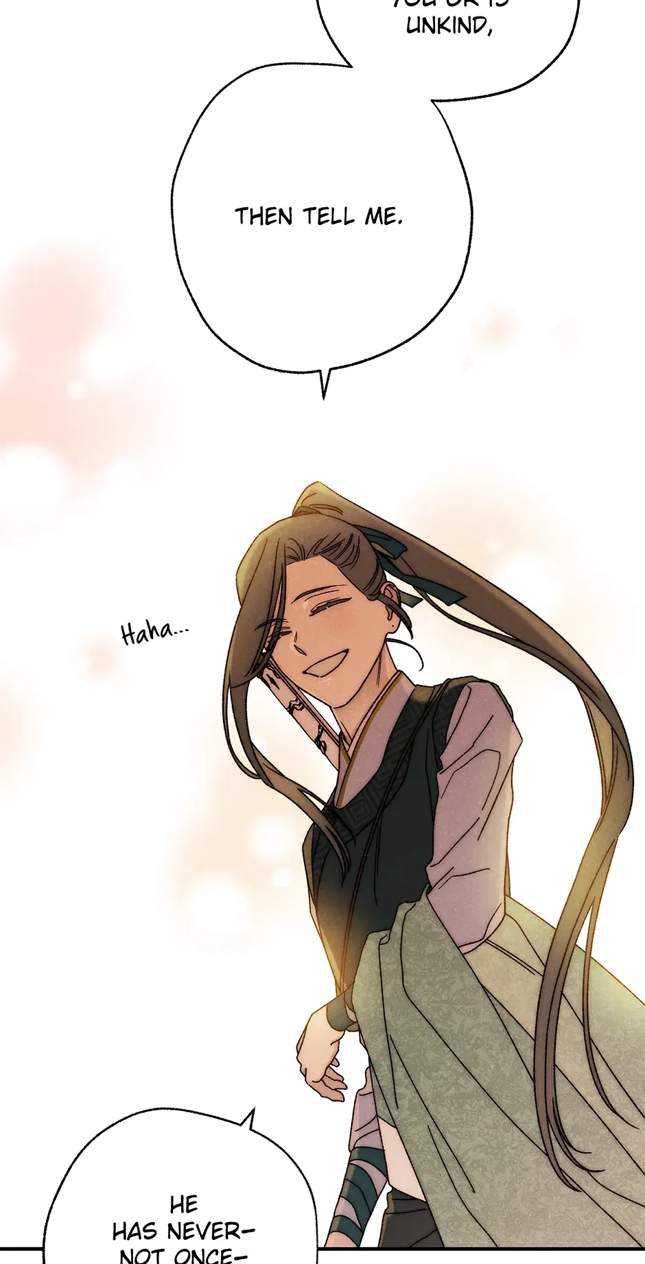 Read Imperial Marriage Manga Online