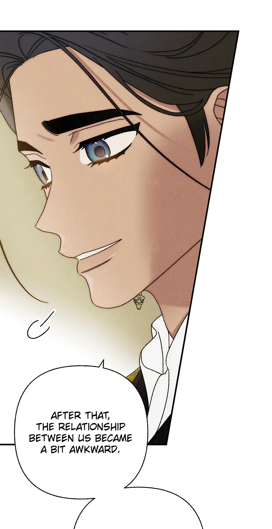 Read Imperial Marriage Manga Online