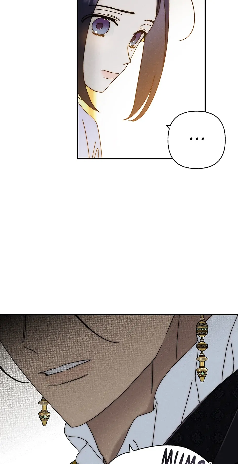 Read Imperial Marriage Manga Online