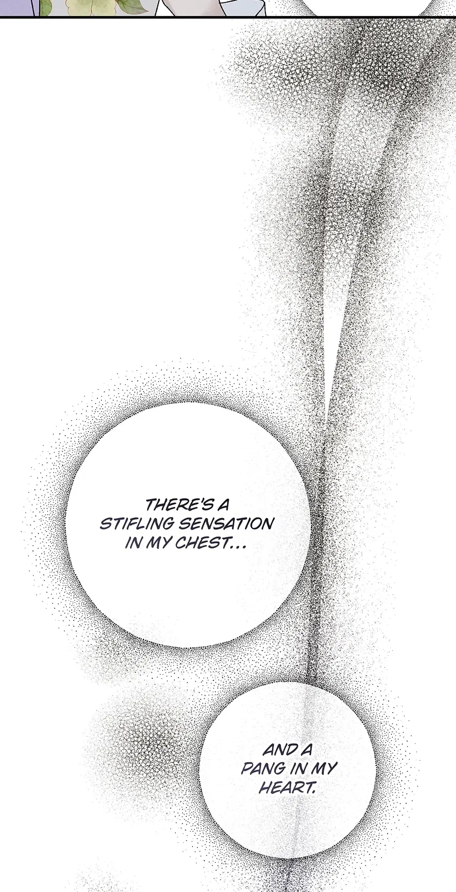 Read Imperial Marriage Manga Online