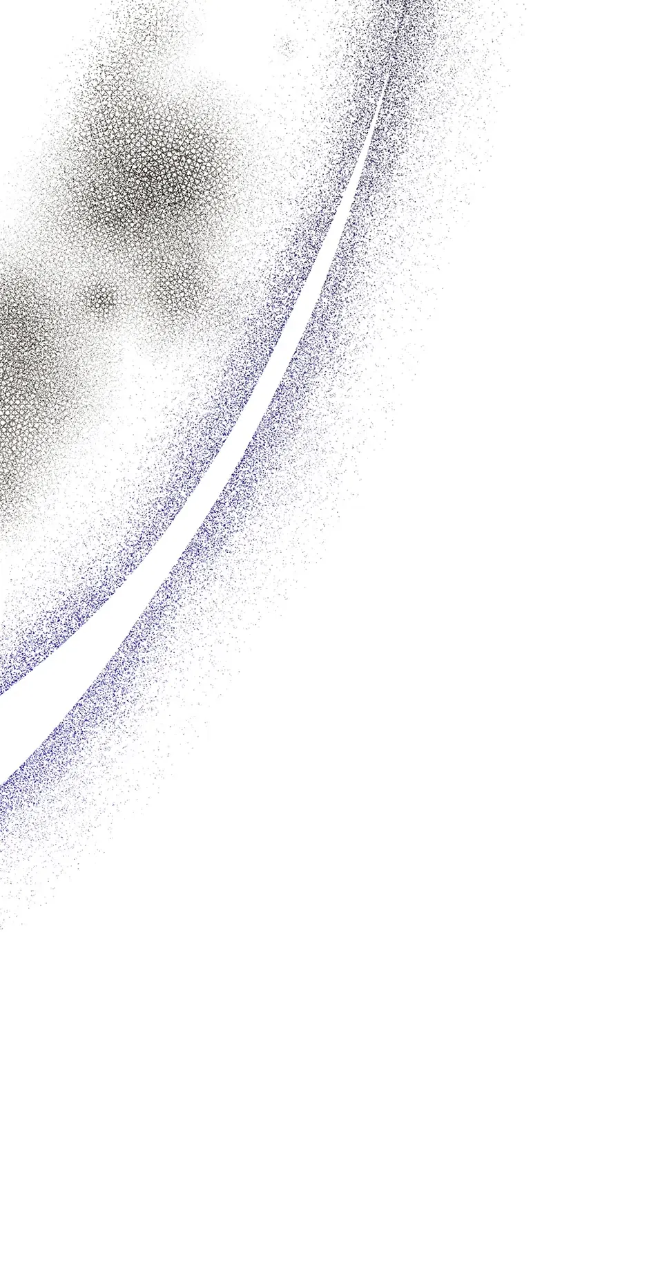 Read Imperial Marriage Manga Online