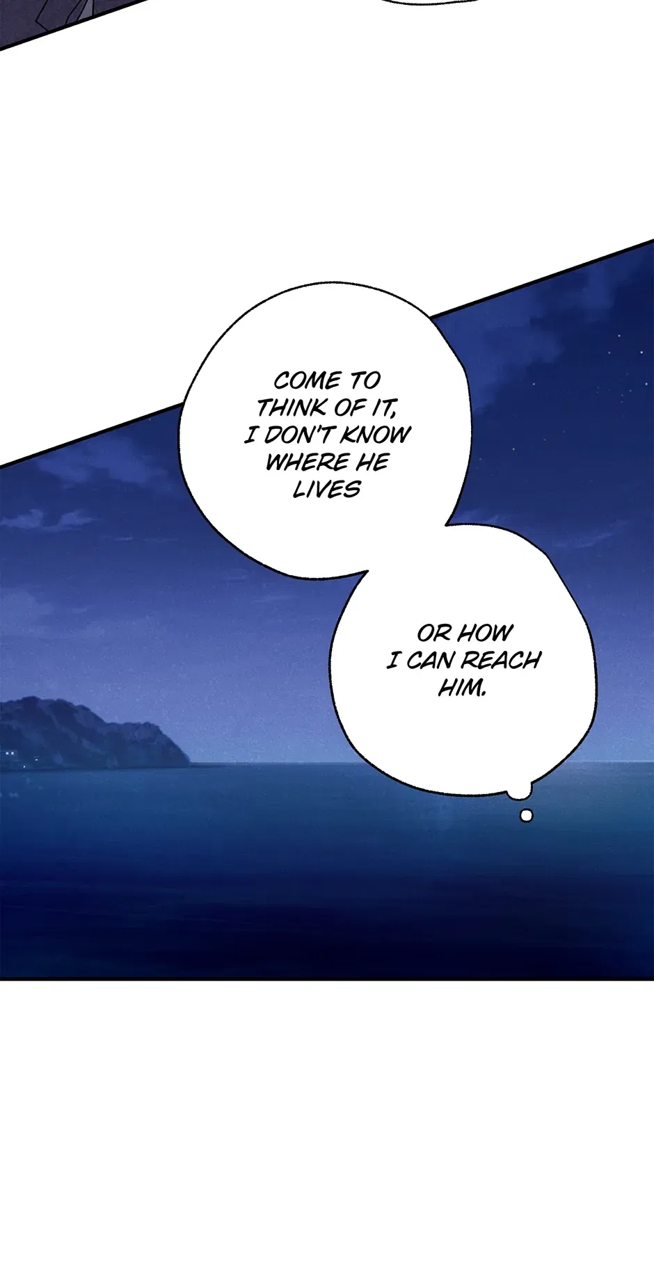 Read Imperial Marriage Manga Online