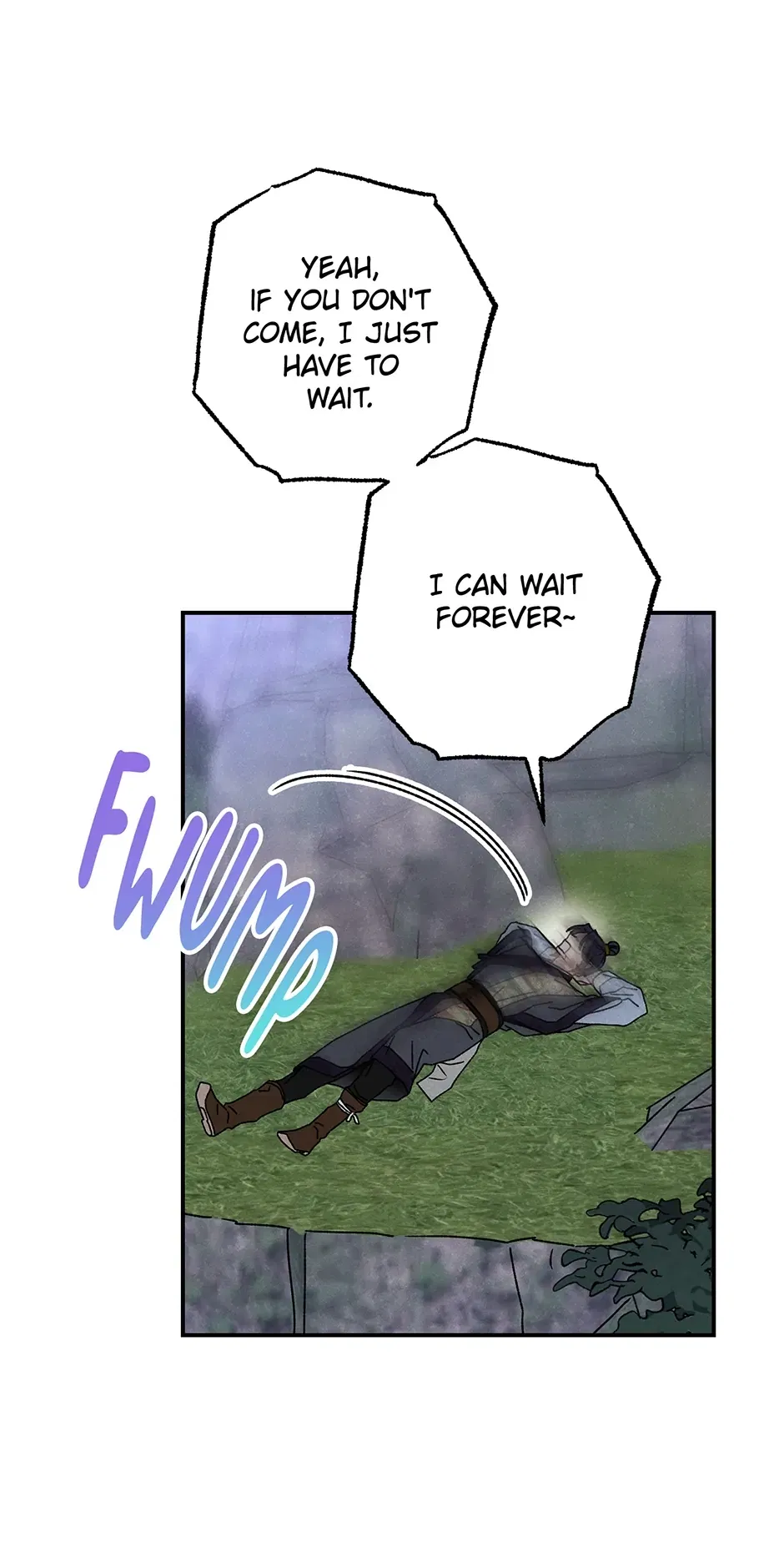 Read Imperial Marriage Manga Online