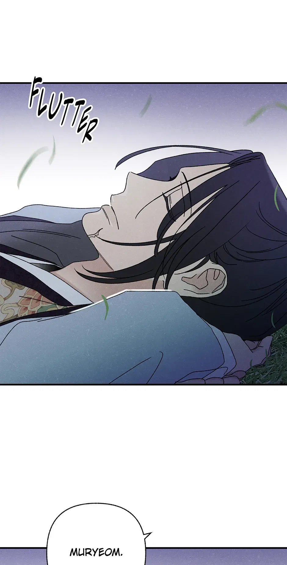 Read Imperial Marriage Manga Online