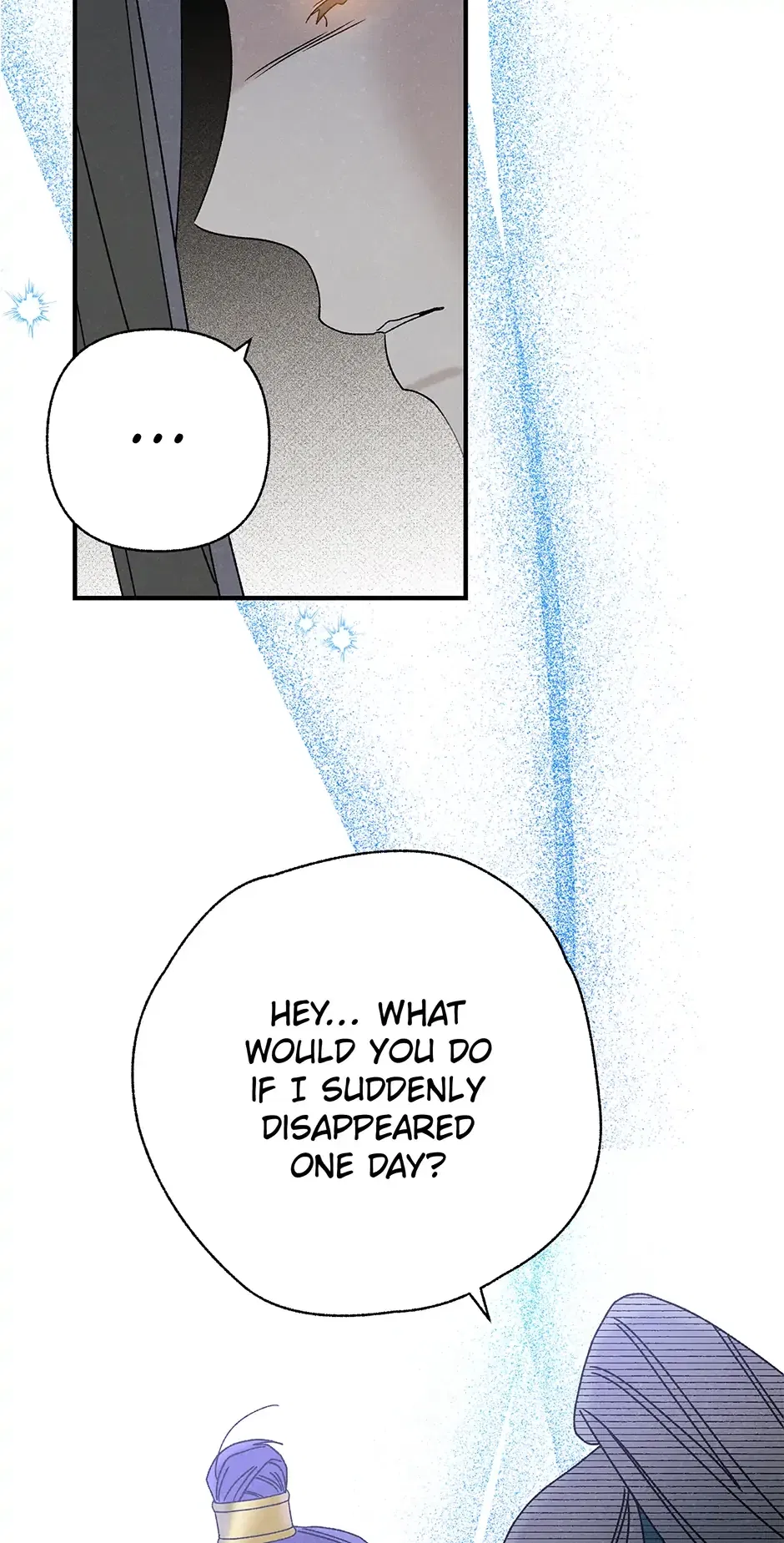 Read Imperial Marriage Manga Online