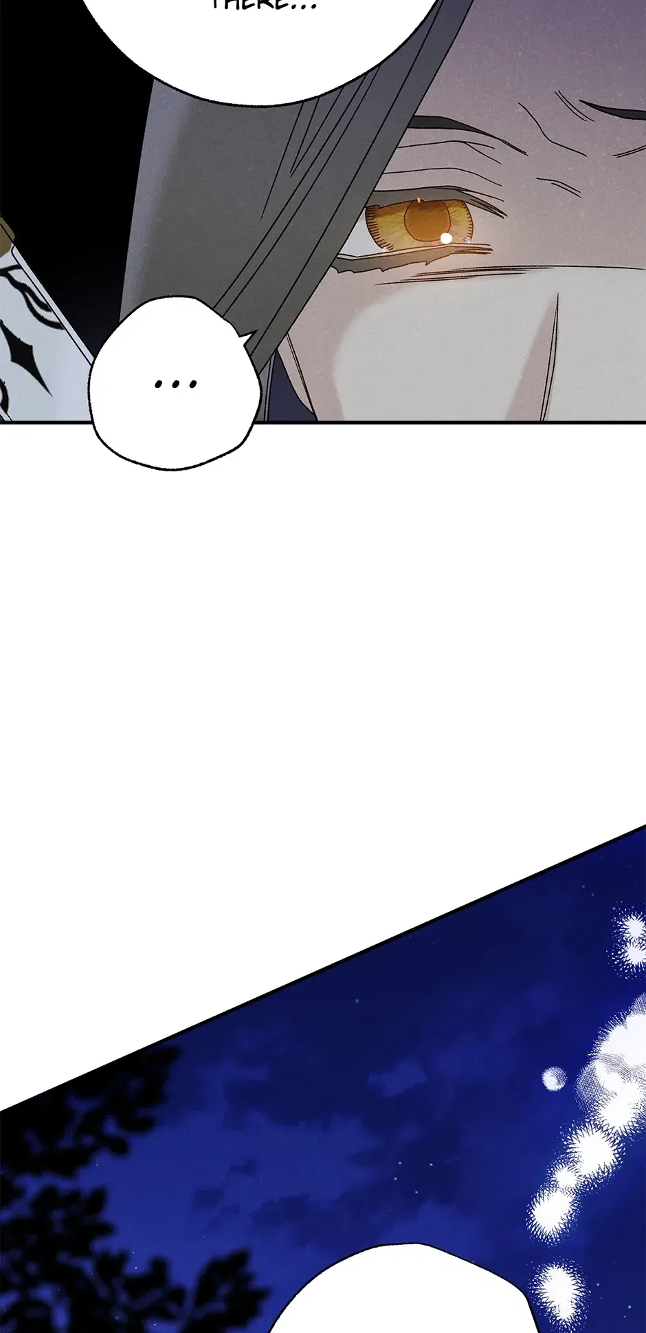 Read Imperial Marriage Manga Online