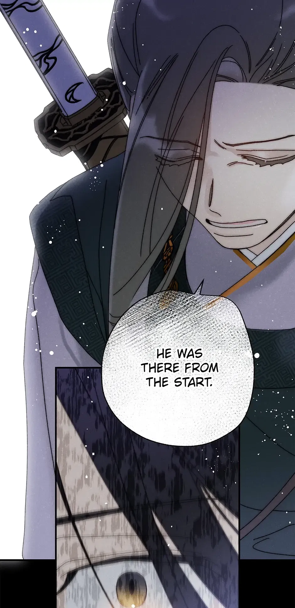 Read Imperial Marriage Manga Online